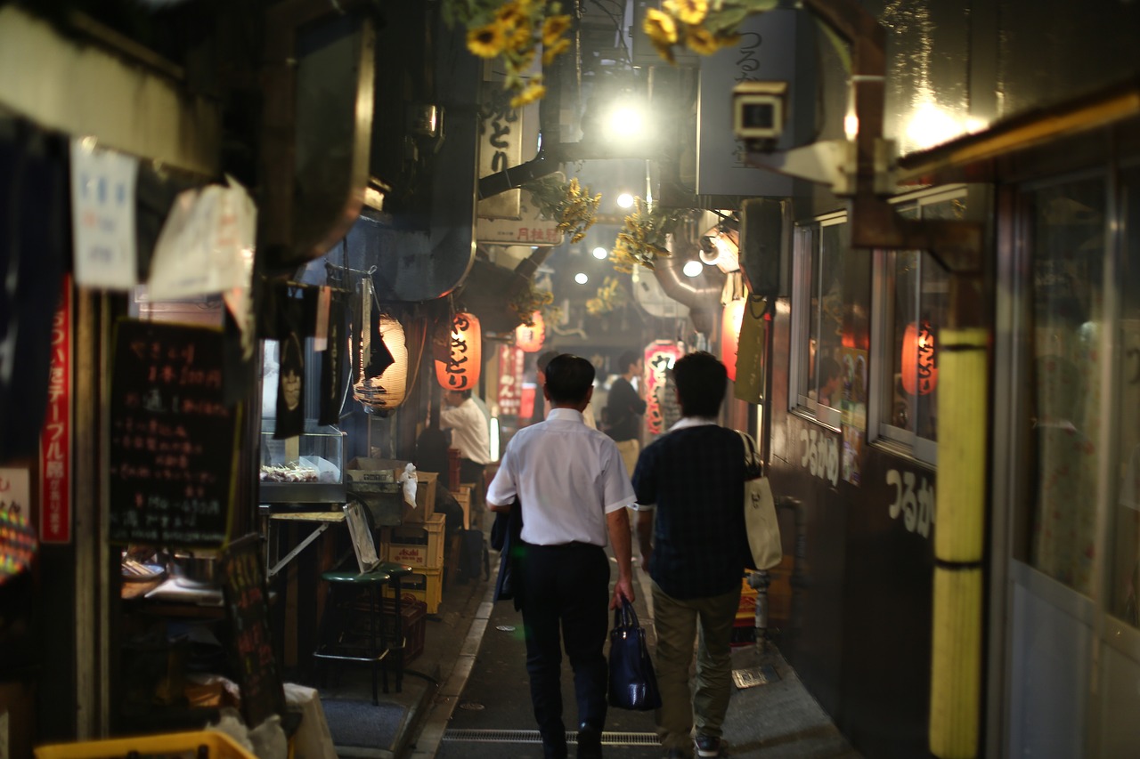 石景山万达电影，光影交织的都市魅力体验