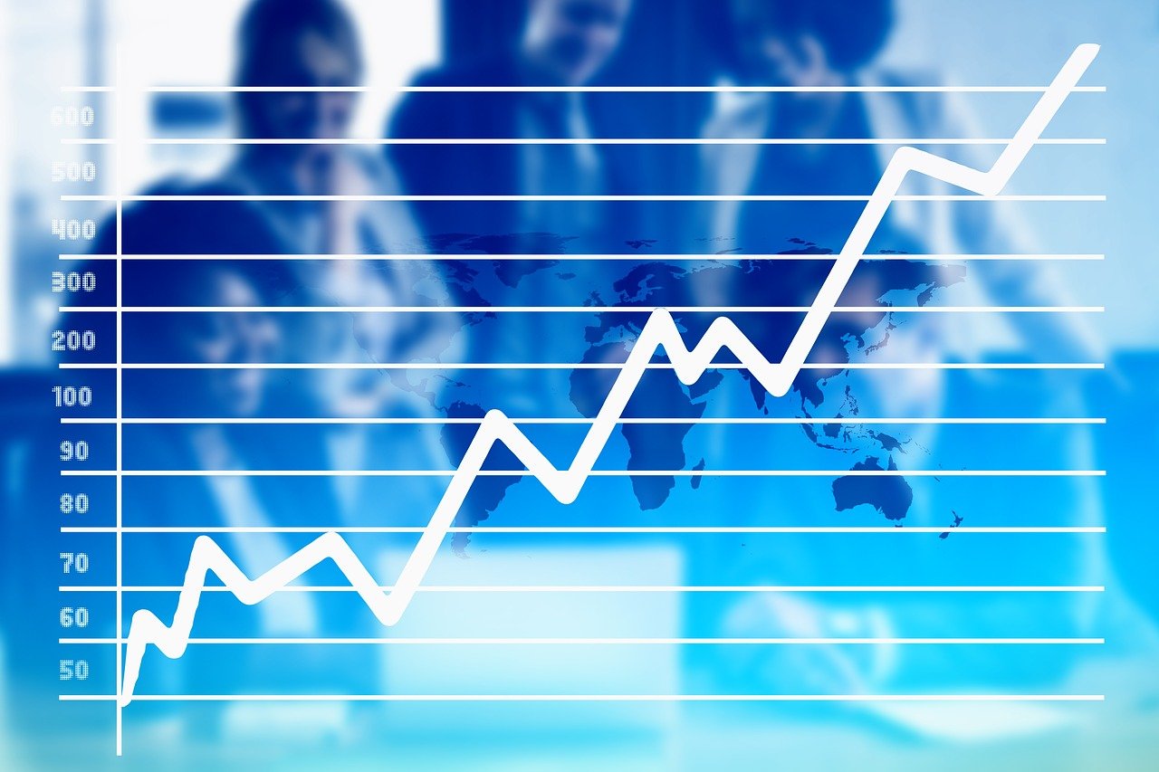 茶叶产业金融之路，股票投资的新机遇