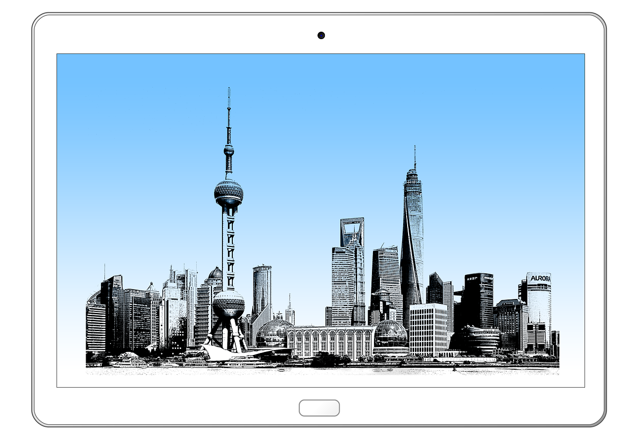 吉利CX11最新动态，创新研发与市场布局的新篇章揭秘
