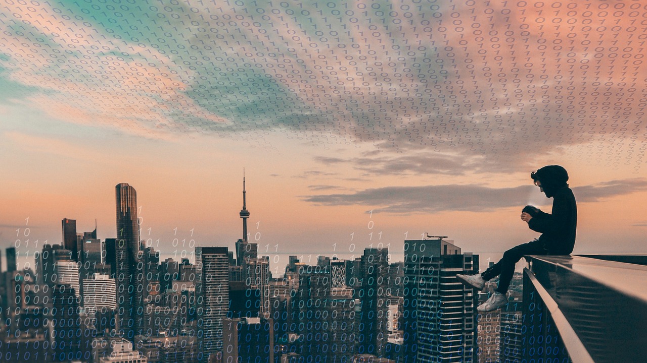数字货币的上市之路，前景、挑战与可能性探讨