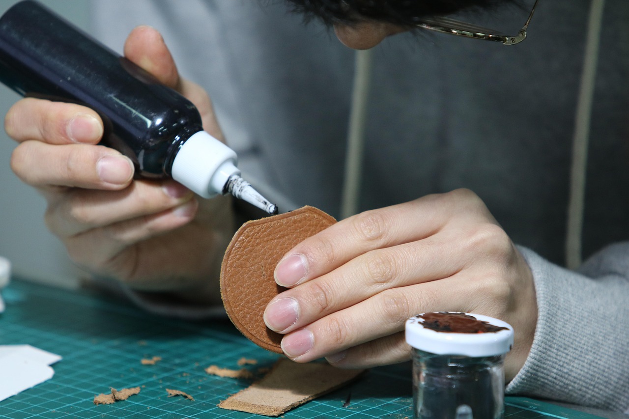 水晶磨砂砖 第4页