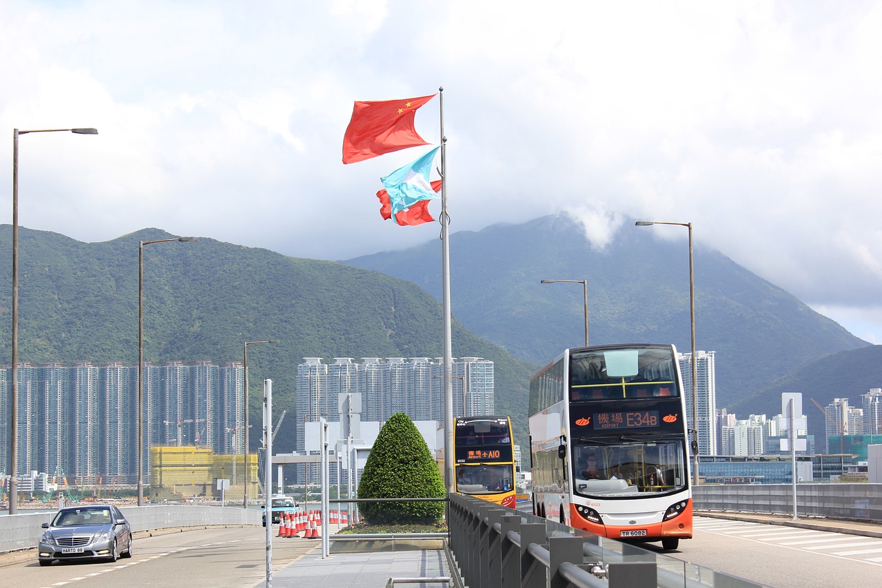 乌鲁木齐机场扩建动态，迈向新时代的航空枢纽建设