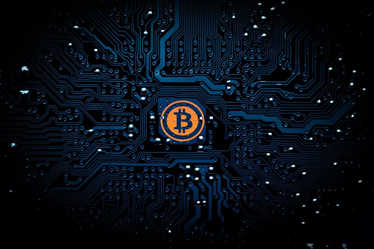 金融市场风云变幻尽在掌握，实时财行情资讯解读
